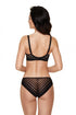 Padded bra model 150914